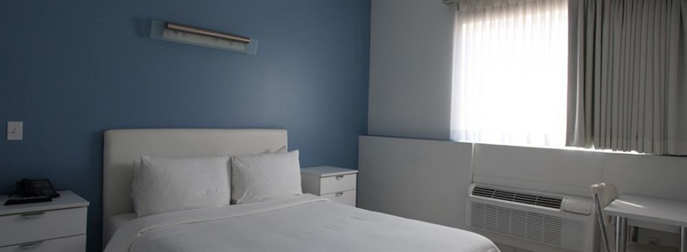 Hotel Dolce Villa Providence Dış mekan fotoğraf