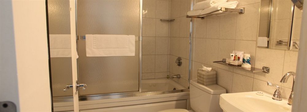 Hotel Dolce Villa Providence Dış mekan fotoğraf