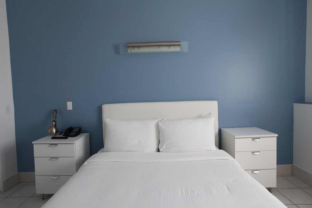 Hotel Dolce Villa Providence Dış mekan fotoğraf