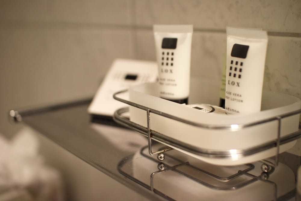 Hotel Dolce Villa Providence Dış mekan fotoğraf